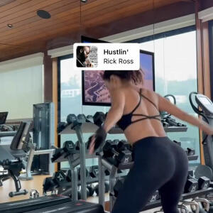Eva Longoria onlyfans
